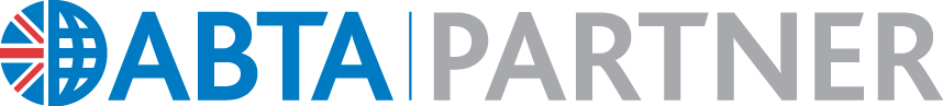 ABTA Partner